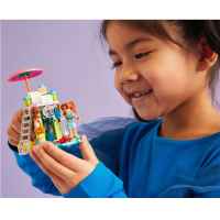 Конструктор LEGO Friends Плажен воден скутер-HytT7.jpeg