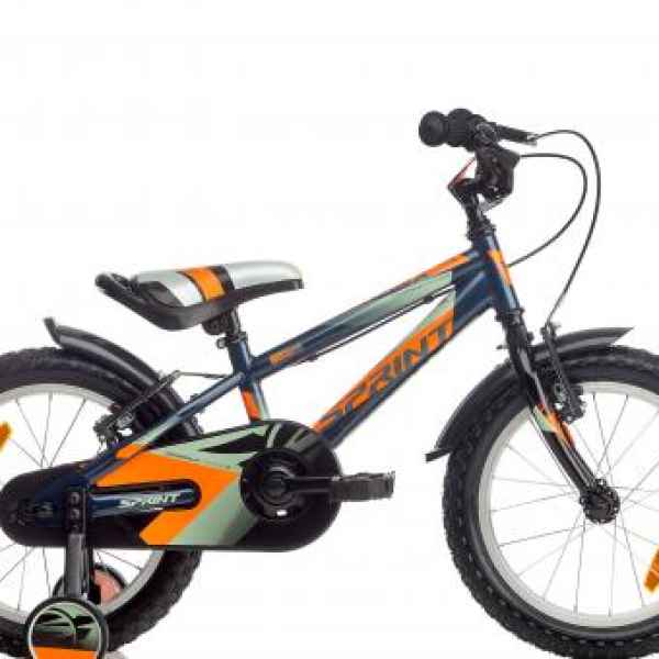 Детски велосипед Sprint Robix 16, тъмносин-HyzAQ.jpeg