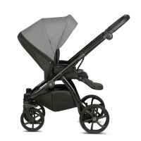 Комбинирана бебешка количка 4в1 Tutis Uno5+, 022 Grey-I1hhx.jpeg