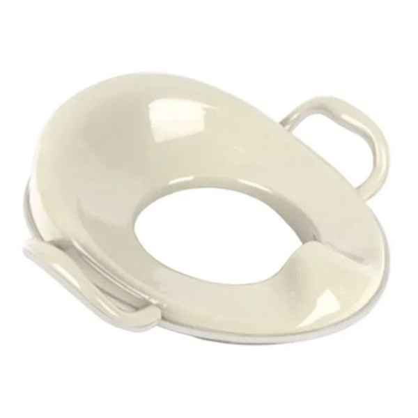 Детска седалка за тоалетна Dolu, Relax Beige-I2DvM.jpeg