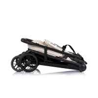 Бебешка лятна количка Chipolino Blossom, кашмир-I4xwz.jpeg