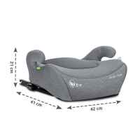 Седалка за кола Lorelli Pyxis Isofix, Black-I5ldD.jpeg