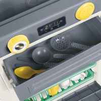 Детска кухня Dolu Пастел XL със звуци и аксесоари-I7Aon.jpeg