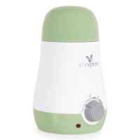 Портативен нагревател за шишета Cangaroo Preston-I81Wo.jpeg