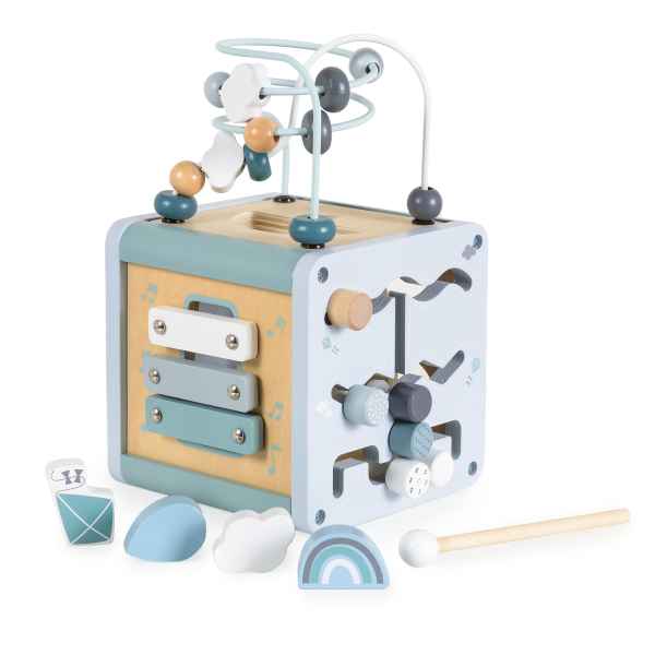 Дървен активен куб Moni Toys, син-I9B6L.jpeg