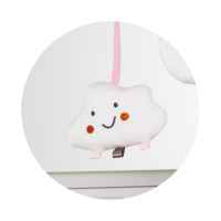 Музикална играчка с проектор Chipolino, Розова градина-ID7LC.jpeg