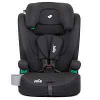 Столче за кола Joie elevate™ R129 76-150 см, Shale-IDHjp.jpeg