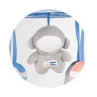 Музикална играчка с проектор Chipolino, Астронавт-IEiDb.jpeg