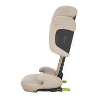 Столче за кола KinderKraft Xpand 2 Pro i-size, Beige-IH3VQ.jpeg