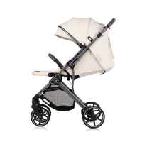 Бебешка лятна количка Chipolino Омния с въртяща дръжка, кашмир-IIE2A.jpeg