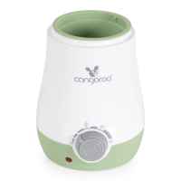 Портативен нагревател за шишета Cangaroo Preston-IITfA.jpeg