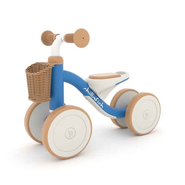 Играчка за яздене Chillafish Cruzi, Sapphire Blue-IL2X6.jpeg