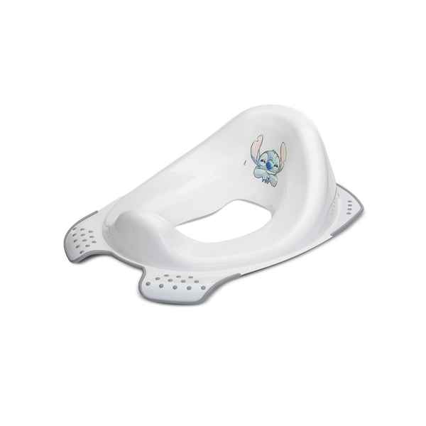 Анатомична приставка за тоалетна чиния Lorelli, Стич white-IO7iW.jpeg