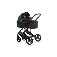 Комбинирана бебешка количка 2в1 Chipolino Аморе, джунгла-IPjHy.jpeg