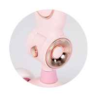 Детски скутер със седалка Chipolino Bloomi, сив-IQUZF.jpeg