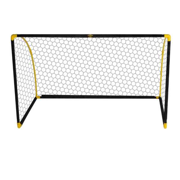 Футболна врата Umbro 180x91x120 см-ITyXs.jpeg