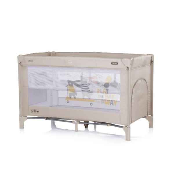 Бебешка преносима кошара Chipolino Ариел, лате-IWvTM.jpeg