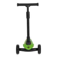Тротинетка Byox Lamborghini Pro, зелен-If27w.jpeg