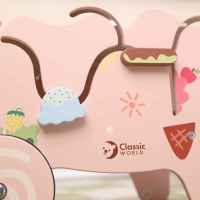 Дървена количка за сладолед Classic World-Ifgmj.jpeg