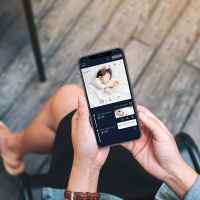 Видео бебефон с Wi-Fi Motorola VM46 connect-IgPvw.jpeg