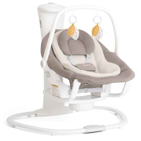 Бебешка люлка 2 в 1 Joie whimsy, Ash-IgUiZ.jpeg