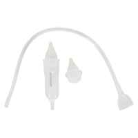 Електрическа помпа 2в1 Cangaroo Grace XN-D254-IiHwI.jpeg