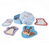 Детски дървен пъзел Classic World, Снежна приказка-IlKbB.jpeg