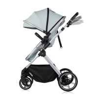 Комбинирана бебешка количка 2в1 Chipolino Pearl, матча-ImL59.jpeg