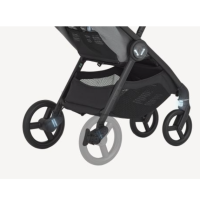 Бебешка количка Anex IQ Basic New /all in one/, Honey-InaF1.png