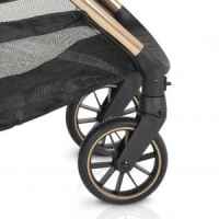 Комбинирана бебешка количка 2в1 Cangaroo Hydra, сива-IoF7U.jpeg
