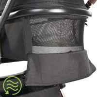 Бебешка комбинирана количка 3в1 Lorelli Aria, Black-Ip5ej.jpeg