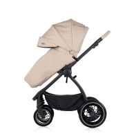 Комбинирана бебешка количка 3в1 Chipolino Престиж, Лате-IpQFn.jpeg