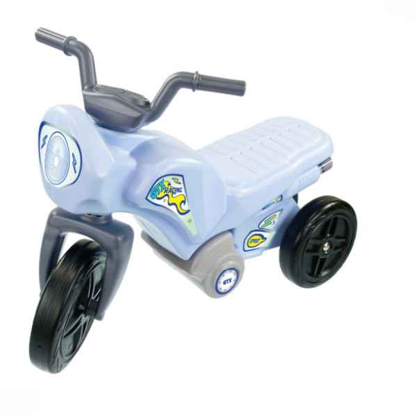 Мотор за бутане Mochtoys, син пастел-Ireb8.jpeg