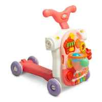 Играчка за прохождане 5в1 Moni Toys Modo-HE0813, pink-IryS7.jpeg