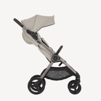 Бебешка количка Anex IQ Premium New /all in one/, Soya-ItqTz.png