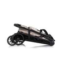 Бебешка лятна количка Chipolino Blossom, лате-IvLmx.jpeg