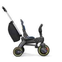 Триколка Doona Liki Trike S3, Royal blue-IxKKo.jpeg