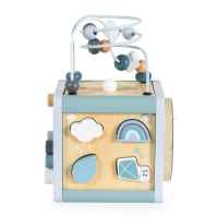 Дървен активен куб Moni Toys, син-IxKYP.jpeg