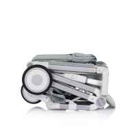 Лятна бебешка количка Chipolino Pocket, матча-IyPCf.jpeg