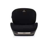 Седалка за кола Chipolino Genesis ISO 125-150 см, черно-IyQ4f.jpeg