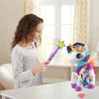 Интерактивен еднорог Vtech-J2UUc.jpeg