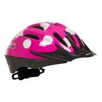 Детска каска Huffy Minnie-J31mO.jpeg