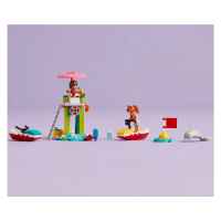 Конструктор LEGO Friends Плажен воден скутер-J31rK.jpeg