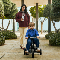 Триколка KinderKraft Aston 2 Plus, розова-J3QPA.png