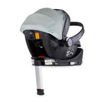 Комбинирана бебешка количка 3в1 Chipolino Престиж, Матча-J7YDp.jpeg