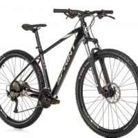 Велосипед Sprint Maverick Pro 29, Черен гланц/сиво-J8QWL.jpeg