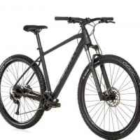 Велосипед Sprint Apolon 29, черен мат/ черно-J8X8y.jpeg