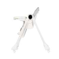 Столче за хранене/ люлка Chipolino MasterClass, кашмир-J8jc7.jpeg