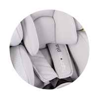 Столче за кола Chipolino Hypnotic Plus I-size 40-150 см, тъмносиво-J9sie.jpeg