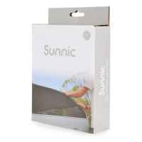 Сенник за кола Cangaroo Sunnic-J9vg0.jpeg